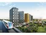  Babacan Port Royal daire fiyatları 2017!