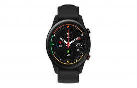  XIAOMI Mi Watch Akıllı Saat Siyah Outlet 1217063 8 Mayıs fiyat listesi! XIAOMI Mi Watch Akıllı Saat Siyah Outlet 1217063 güncel fiyat!