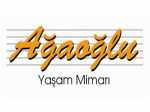  Ağaoğlu Panora Ankara projesi geliyor! Yeni proje!