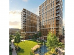 Londra'da konut yatırımı yapmak isteyenler dikkat! Eden Grove Lily House görücüye çıktı! 