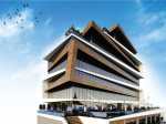  Amassizmir Residence Office 330 bin TL'den satışta!
