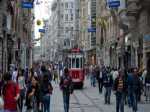 Cadde mağazacılığı yeniden trend oldu!