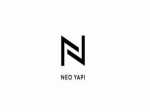  Neo Land Göktürk 2 ay sonra satışa çıkıyor! Yeni Proje!