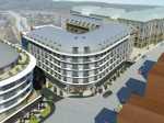 Larus Loft daire fiyatları!