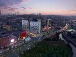  Sur Yapı Tempo City fiyatları!