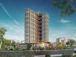 Önay Life Residence 2 bin 800 TL metrekare fiyatlarıyla satışta!
