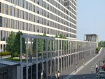  Sarissa İstanbul’da 245 bin TL’den başlayan konutlar! 120 vade!