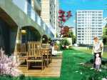  Kayacity Residence'de kaçırılmayacak fırsatlar!