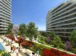 Dumankaya Modern Collection nerede? 