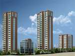 Kartal Adanus Park’ta peşinatsız 265 bin TL! Hemen teslim!