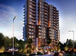 Mynar Life Residence'ta fiyatlar 870 bin TL'den başlıyor!