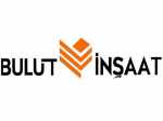 Bulut İnşaat projelerinde yüzde 20 indirim!
