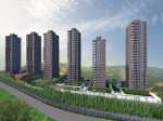  Gölbaşı Bulvar Loft yüzde 21 kar fırsatı devam ediyor! 