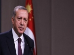 TOKİ Bursa'da 20 bin 871 konut hayata geçirdi!