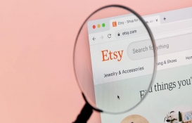  Big discount opportunity on modern and useful men's bags in Etsy shops