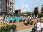  216 Koru Plus Residence tam fiyat tablosu!