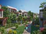  Kentplus Yalova ödeme planı!