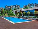 Yalova Sakura Park’ta teslimler başladı! 