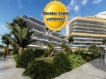 Çeşme Private Residences geliyor! Yeni proje! 