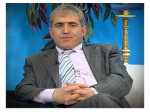  Osman Nuri Bakırcı kimdir? 