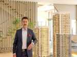  Royal Garden Kartal’da kampanya hareketliliği!