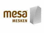 Beykoz Mesa Çubuklu 28 iletişim! 