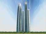  Taşyapı İnşaat Four Winds Residence fiyat!
