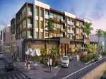 Radius Residence'ta ön satışlar başladı!
