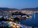  Muğla Fethiye'de icradan satılık 2 villa! 7.5 milyon TL'ye!