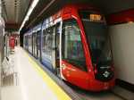  Altunizade-Çamlıca metrosu için ihale hazırlıkları başladı!