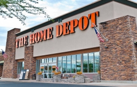  Special buys of the week in THE HOME DEPOT... Last days, don't miss!