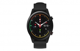  XIAOMI Mi Watch Akıllı Saat 22 Mayıs fiyat listesi! 