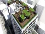  Aze Tower Ümraniye teslim tarihi!