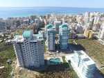  Alanya Angels Home 3'te teslimler Nisan'da yapılacak!