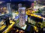  Kartal Deluxia Park fiyatları ne kadar?