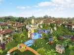  Kidstown Riva ödeme koşulları!