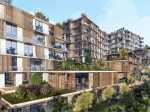  Beykoz Mesa Çubuklu 28 fiyatları 2018!