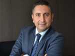 Resicon Satış Grup Başkanı Ümit Bozdoğan oldu!