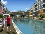 Pendik Selective Port adres!