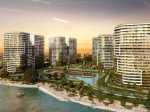  Sea Pearl Ataköy konut fiyatları 2017 ne kadar? 