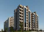  Liva Home Uzundere 2.etap'ta 24 ay 0 faiz!