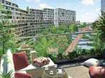 Sur Yapı Exen İstanbul ödeme planı!