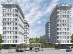  Evinpark Ada ve Tepe Rezidans Ramazan Bayramı kampanyası 2017!