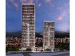  Royal Garden Kartal’da bayram hareketliliği!