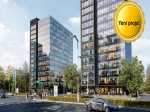  Double Diamond Residence görücüye çıktı!