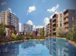  Sur Yapı Lavender satış fiyatları!