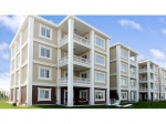  Royal Park Residence projesi 28 soruda mercek altında! 1+1'ler 240 bin TL!