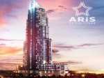  Aris Grand Tower ev fiyatları 2017 ne kadar?