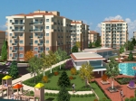  Narin Park Evleri’nde 600 TL taksitle!