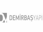 Demirbaş 360 Kurtköy Konutları!